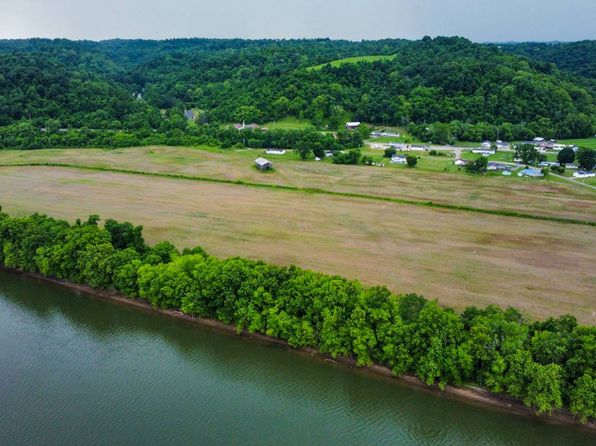 0 State Route 7, Crown City, OH 45623