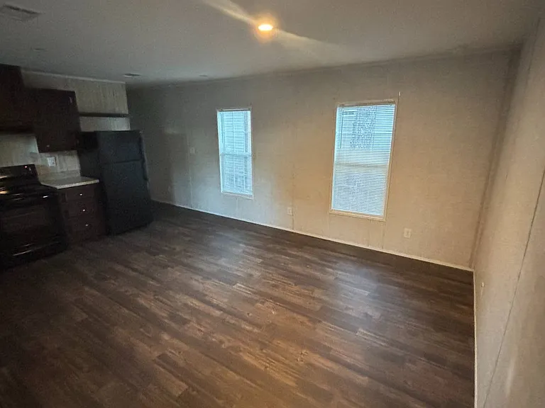 3150 Plateau Dr #421 — Photo 5