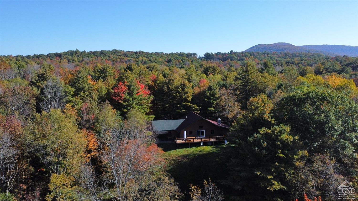 465 Merwin St, Jewett, NY 12444 MLS 150345 Zillow