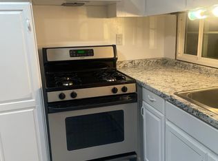 (Undisclosed Address), Barstow, CA 92311