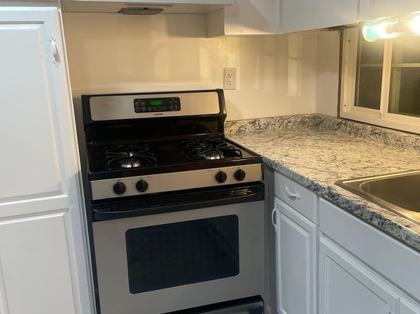 (undisclosed Address)