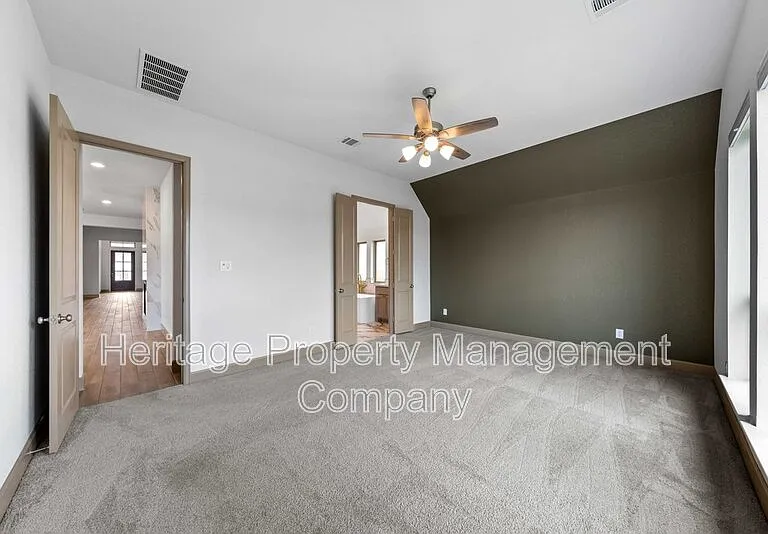 316 Hulda Trl — Photo 18