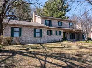 316 Ridge Ave, Altoona, PA 16602