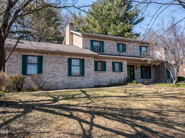 316 Ridge Ave, Altoona, PA 16602