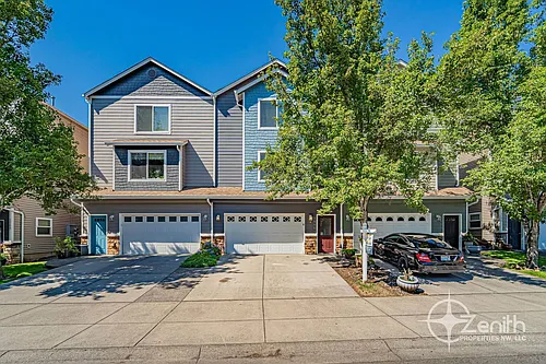 3512 NE 80th St Photo 1 3512 NE 80th St Photo 1