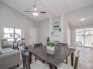 742 Sceptre Cir, Garland, TX 75043