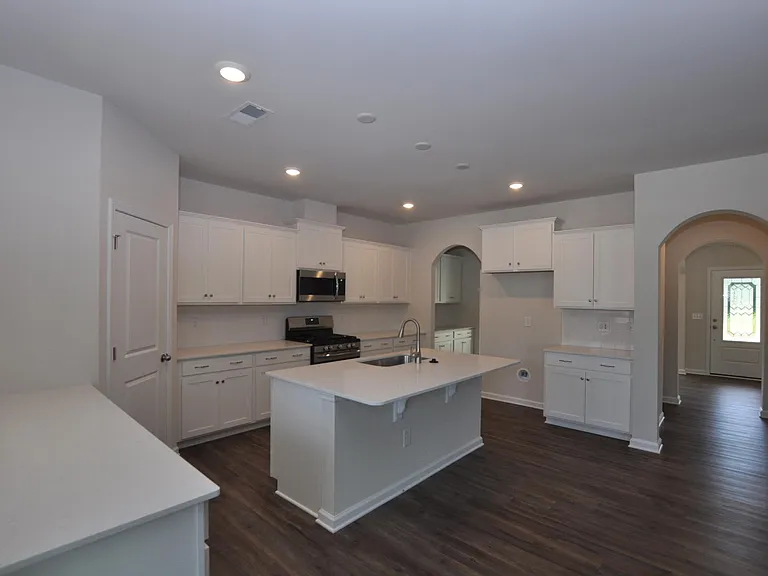 3102 Deep River Way — Photo 7