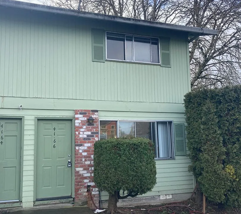 4166 SW 170th Ave