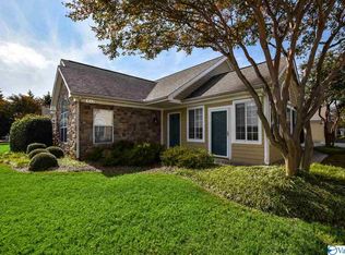 1042 Cathedral Cir, Madison, AL 35758