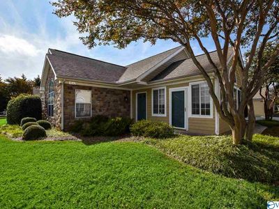 1042 Cathedral Cir, Madison, AL, 35758