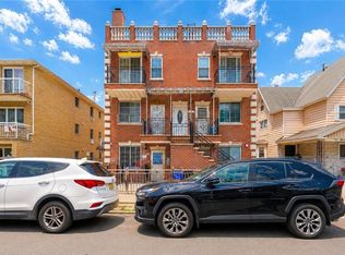 69 Bay 20th Condominium, Brooklyn, NY 11214