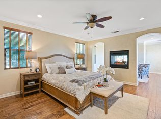 46 Snowdrop Tree, Irvine, CA 92606