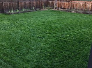 347 Garrett Dr, Trinidad, CO 81082