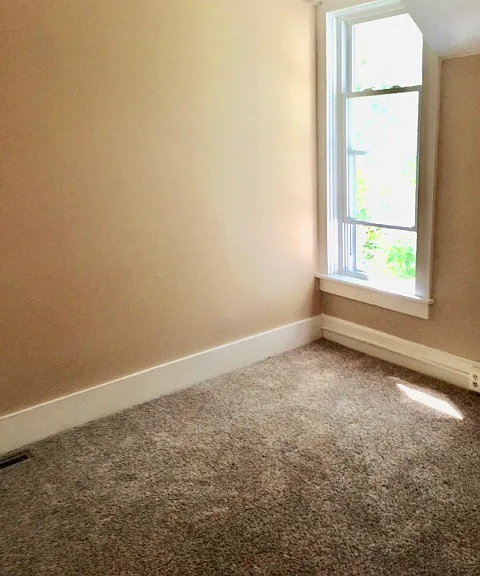1817 Kendall St #B — Photo 8