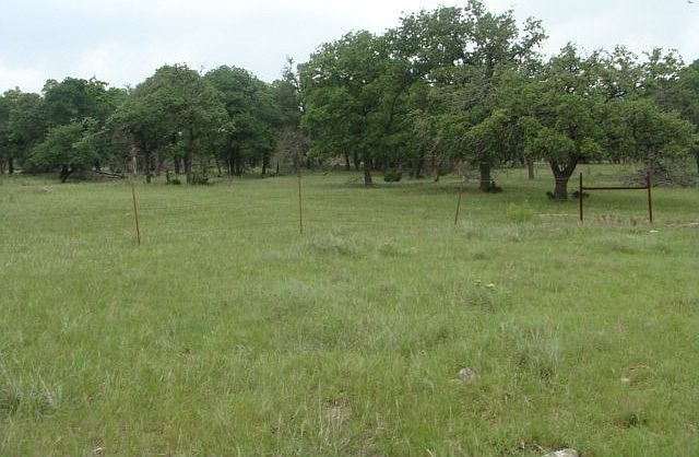 1st image of LOT 8A Vintage Oaks Dr