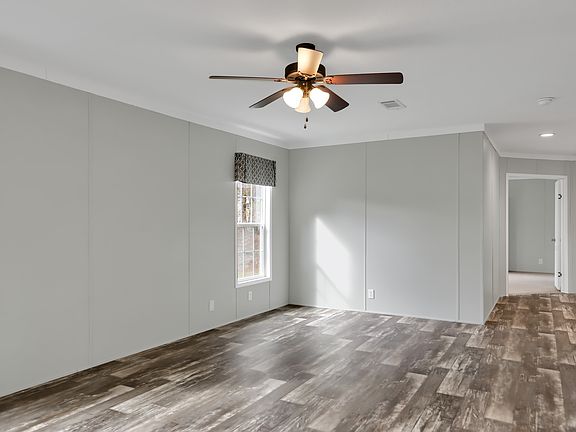 4th image of 114 Lark Ct