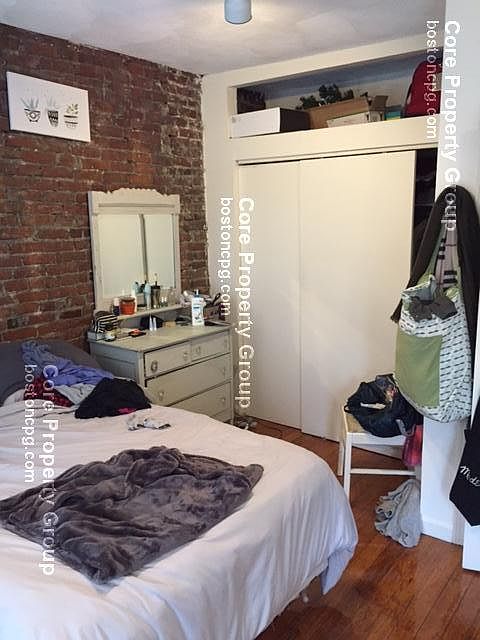 2nd image of 16 Charter St #4F