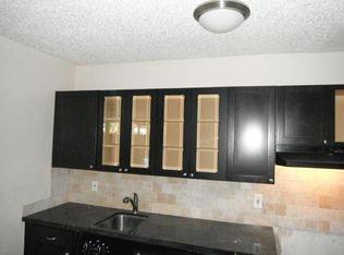 5956 Coconut Rd, West Palm Beach, FL 33413