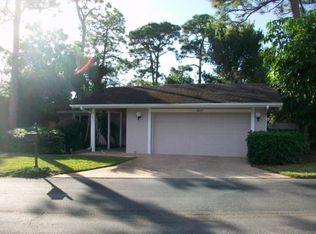 16729 Pheasant Ct, Fort Myers, FL 33908