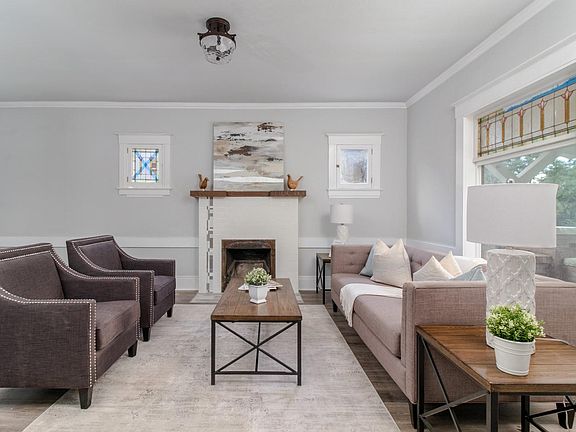 5th image of 3204 N Josephine St