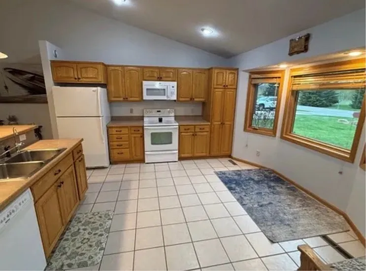 20170 Sugarbrooke Lane - 1 — Photo 3