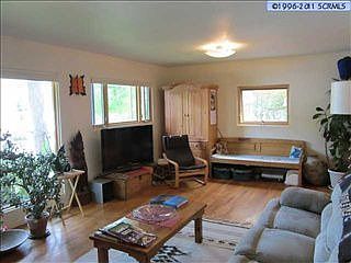 3rd image of 707 N C St