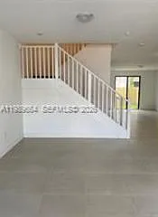 13633 SW 157th Pl — Photo 5