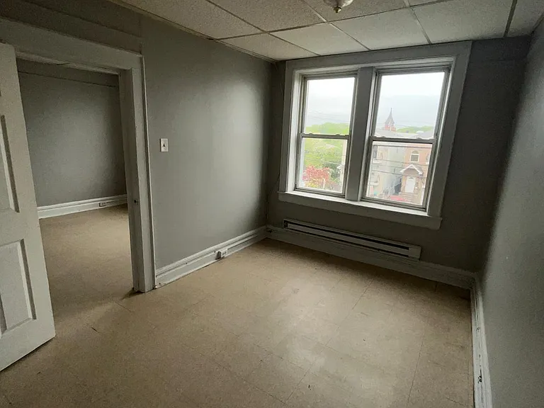 759 Highland Ave #H6 — Photo 7