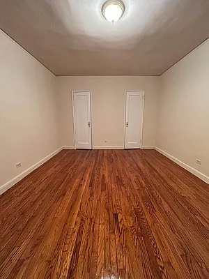 Rented by Contact Realty | media 3