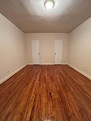 Rented by Contact Realty