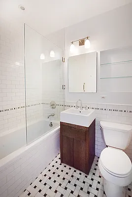 Sold by Prime Manhattan | media 13