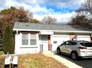 11 Independence Pkwy #A, Manchester Township, NJ 08759