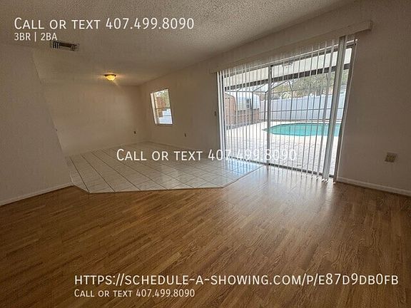 4th image of 3146 Dwarf Pine Ave
