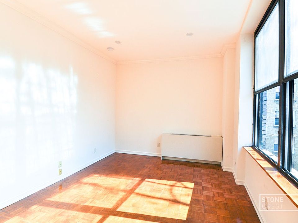 1st image of 304 W 92nd St APT 5C
