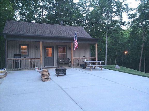 4th image of 5795 S County Road 300 W