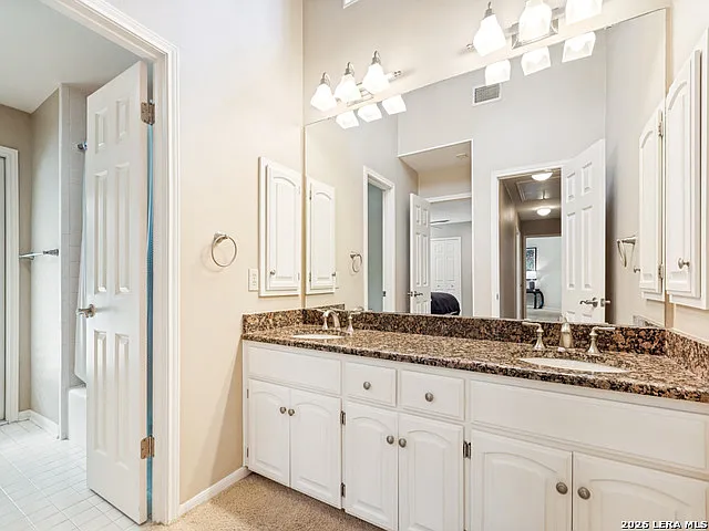 13128 Hunters Ledge — Photo 18