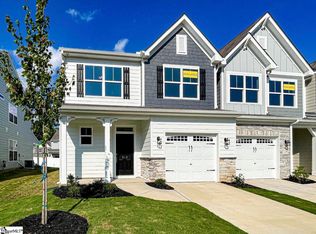 612 Autumn Lake Rd, Simpsonville, SC 29681