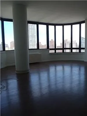 Rented by Citi Habitats | media 24