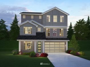 19315 43rd Dr SE, Bothell, WA 98012