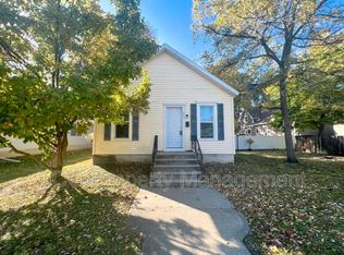 217 Christie St #217, Ottawa, IL 61350