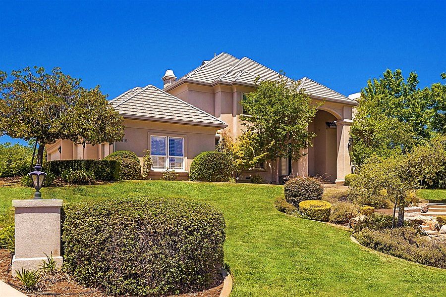 4816 Moreau Ct, El Dorado Hills, CA 95762 Zillow