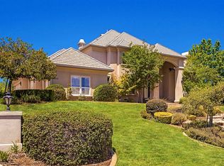 4816 Moreau Ct, El Dorado Hills, CA 95762