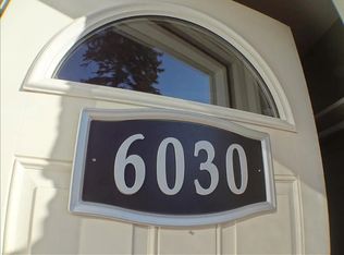 6030 Airport Rd, Allentown, PA 18109