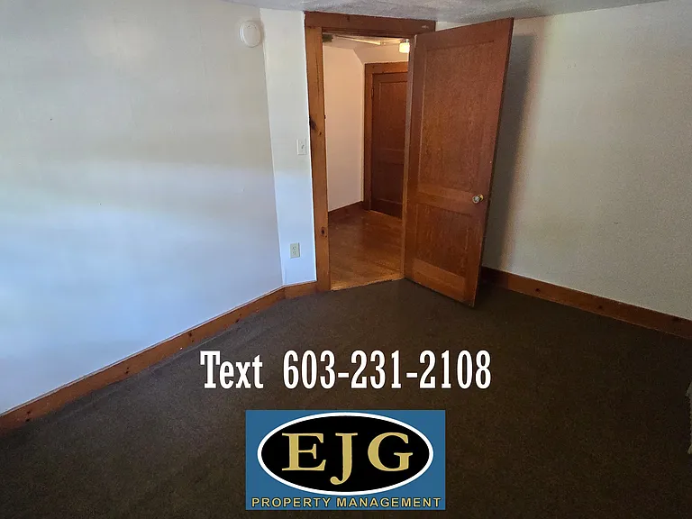 24 Crescent St #4D — Photo 26