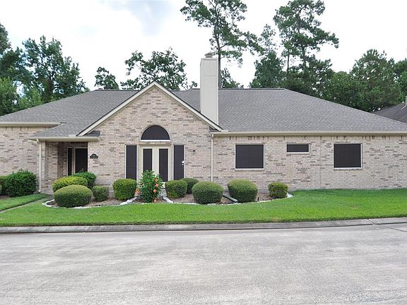 2nd image of 3157 Cedar Knolls Dr