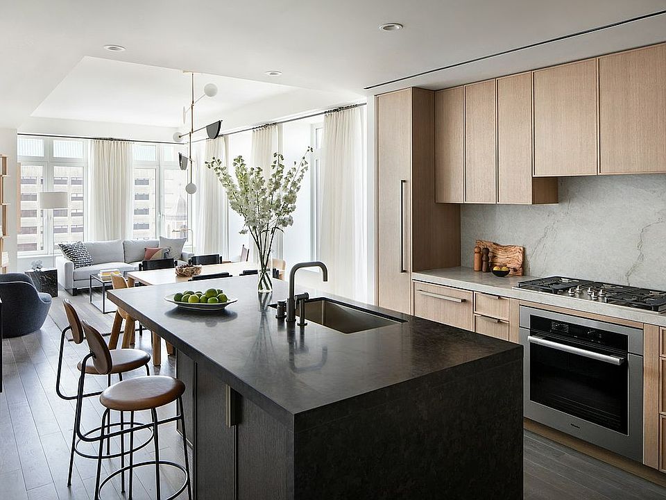 1st image of 543 W 122nd St #5H