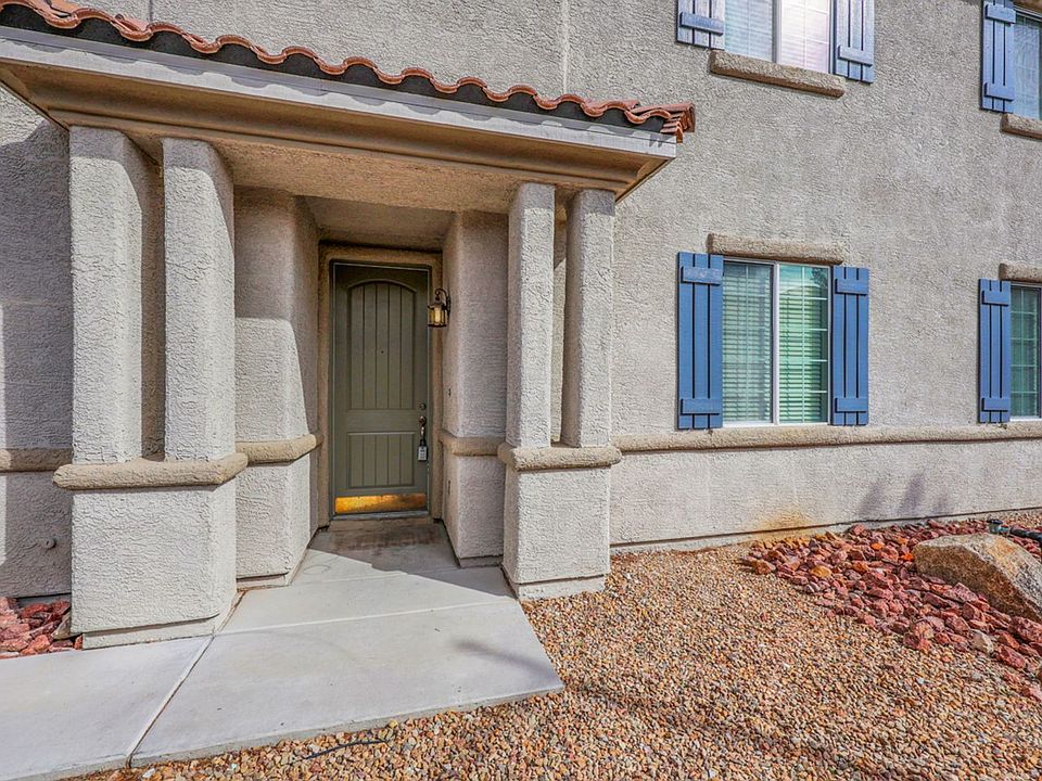 1st image of 4107 Sparrow Rock St