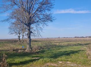 Smith Loop, Mc Gehee, AR 71654