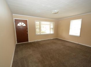 607 Cecil St, Durham, NC 27707