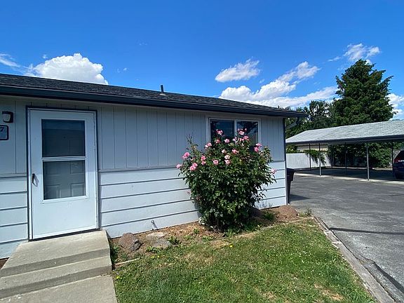 3rd image of 1307-1309 S 15th Ave #1309A
